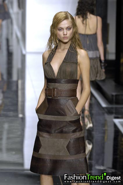 Gianfranco Ferre 08ĸDƬ