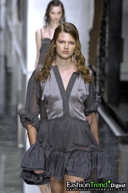 Gianfranco Ferre 08ĸDƬ