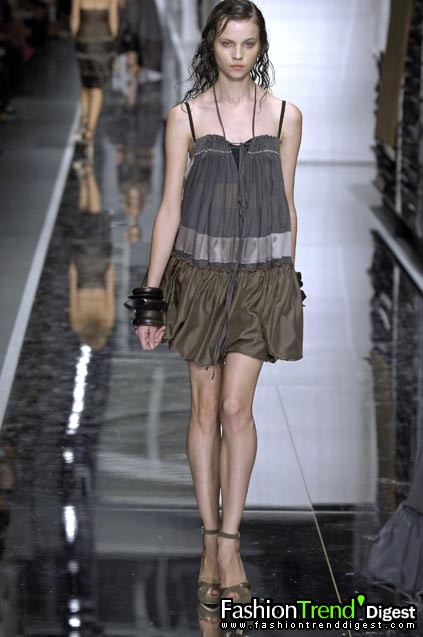Gianfranco Ferre 08ĸDƬ