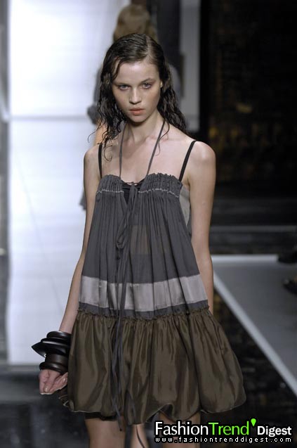 Gianfranco Ferre 08ĸDƬ