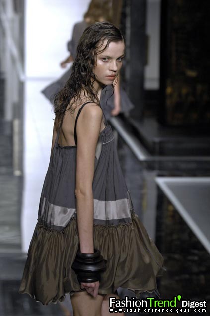 Gianfranco Ferre 08ĸDƬ