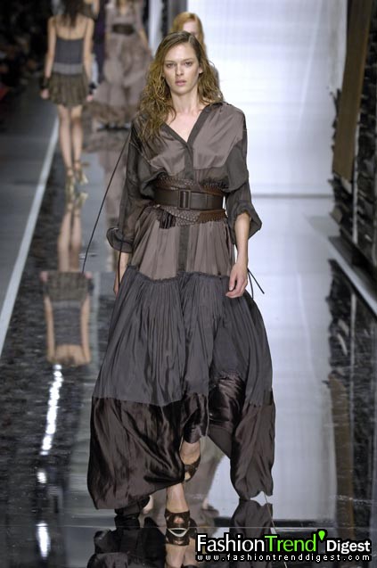 Gianfranco Ferre 08ĸDƬ