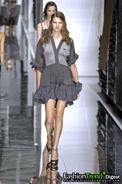Gianfranco Ferre 08ĸDƬ