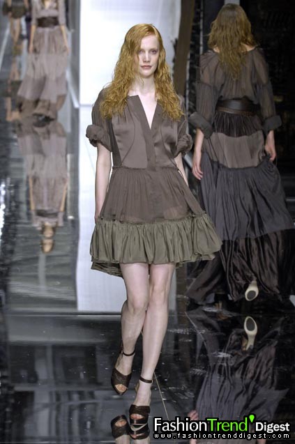 Gianfranco Ferre 08ĸDƬ