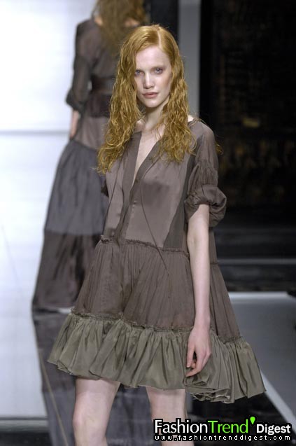 Gianfranco Ferre 08ĸDƬ