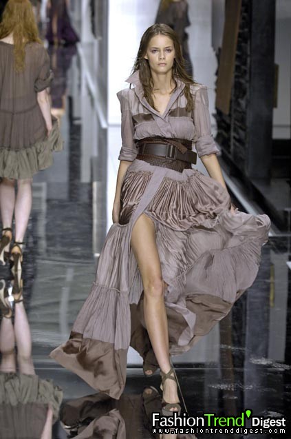 Gianfranco Ferre 08ĸDƬ