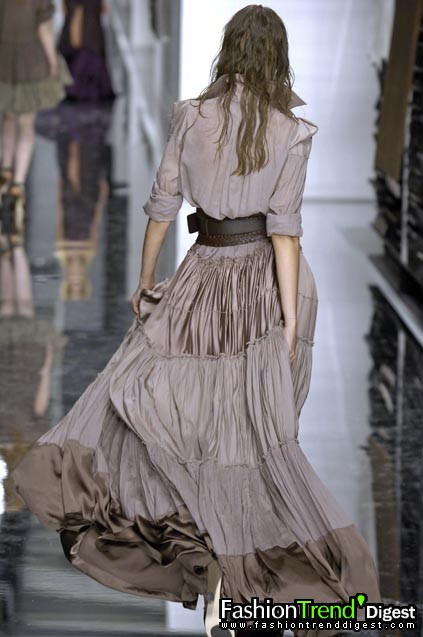 Gianfranco Ferre 08ĸDƬ