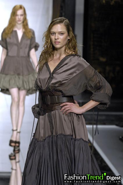 Gianfranco Ferre 08ĸDƬ