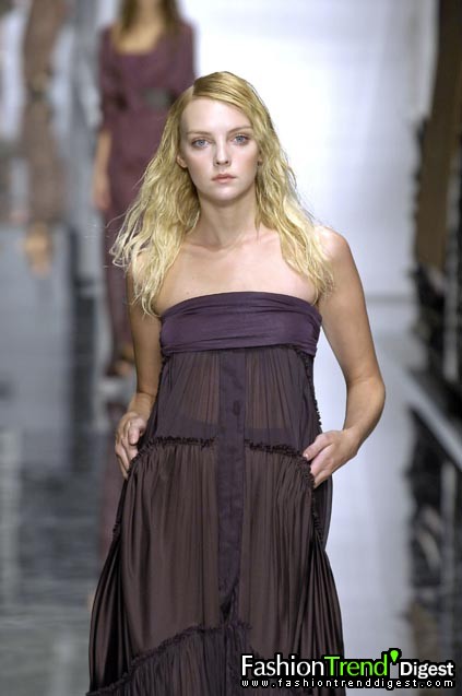 Gianfranco Ferre 08ĸDƬ