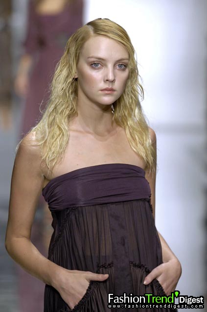 Gianfranco Ferre 08ĸDƬ