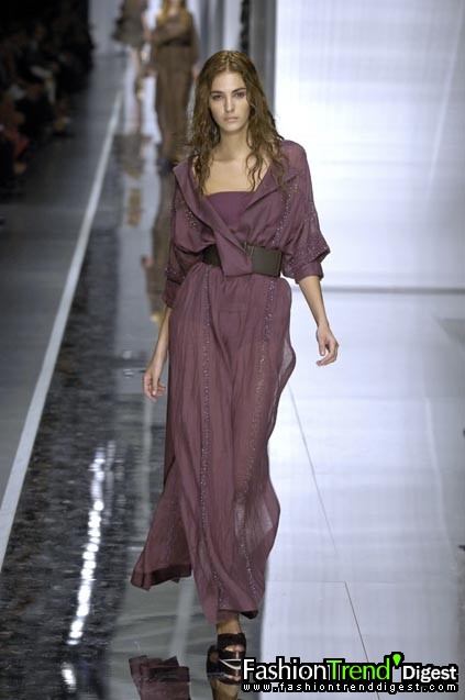 Gianfranco Ferre 08ĸDƬ