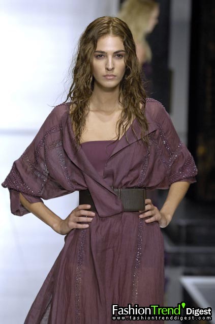Gianfranco Ferre 08ĸDƬ