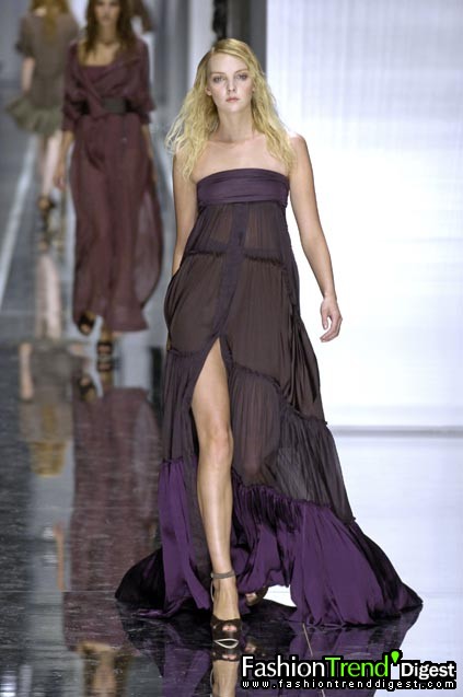 Gianfranco Ferre 08ĸDƬ