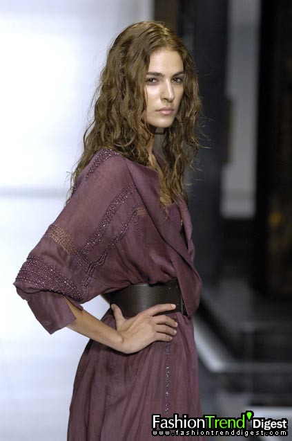 Gianfranco Ferre 08ĸDƬ