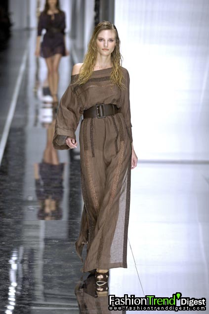 Gianfranco Ferre 08ĸDƬ