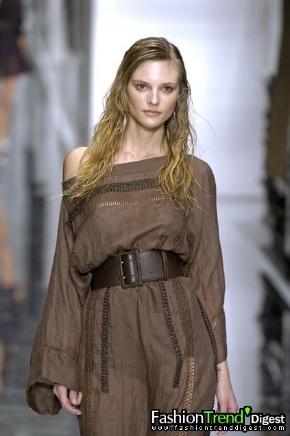 Gianfranco Ferre 08ĸDƬ
