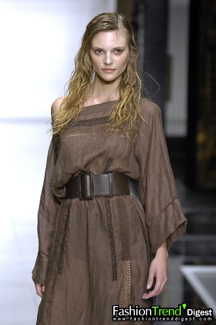 Gianfranco Ferre 08ĸDƬ