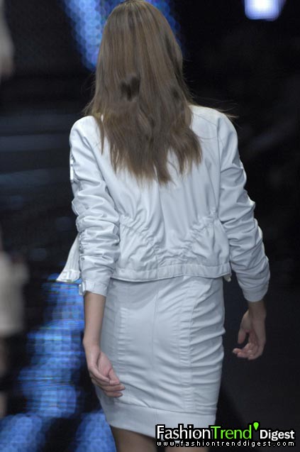 Belstaff 08ĸDƬ