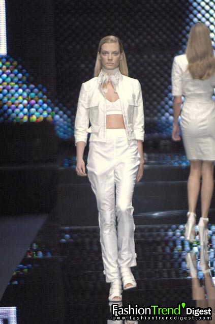 Belstaff 08ĸDƬ