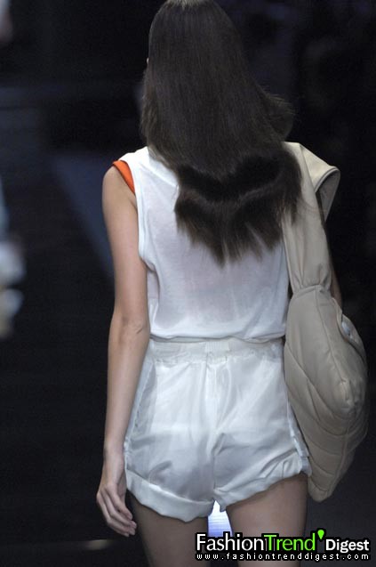 Belstaff 08ĸDƬ
