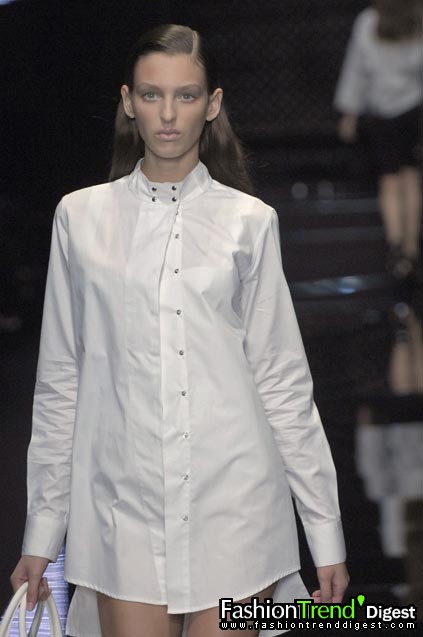 Belstaff 08ĸDƬ