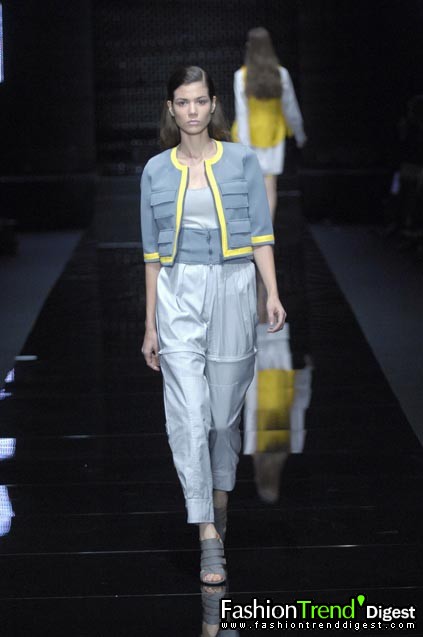 Belstaff 08ĸDƬ