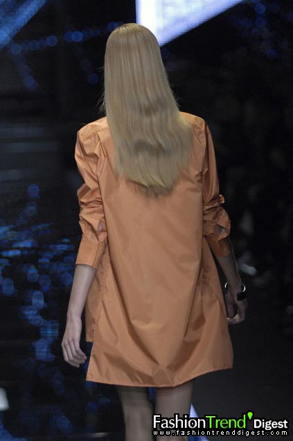 Belstaff 08ĸDƬ