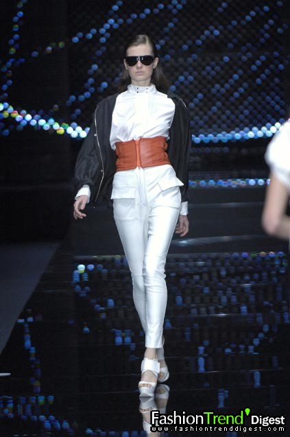 Belstaff 08ĸDƬ