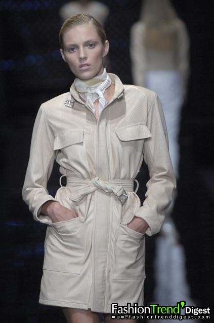 Belstaff 08ĸDƬ