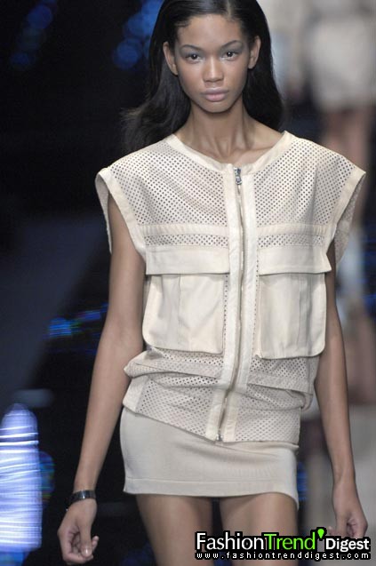 Belstaff 08ĸDƬ