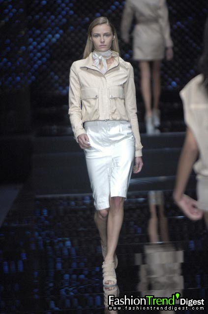 Belstaff 08ĸDƬ