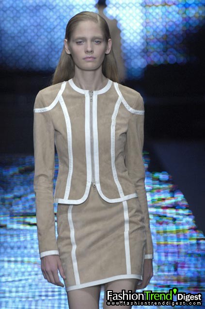 Belstaff 08ĸDƬ