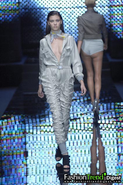 Belstaff 08ĸDƬ