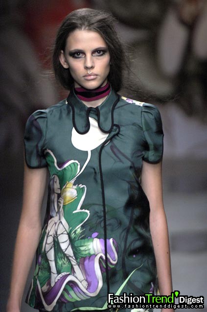 Prada 08ĸDƬ