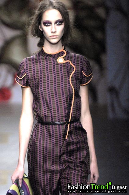 Prada 08ĸDƬ