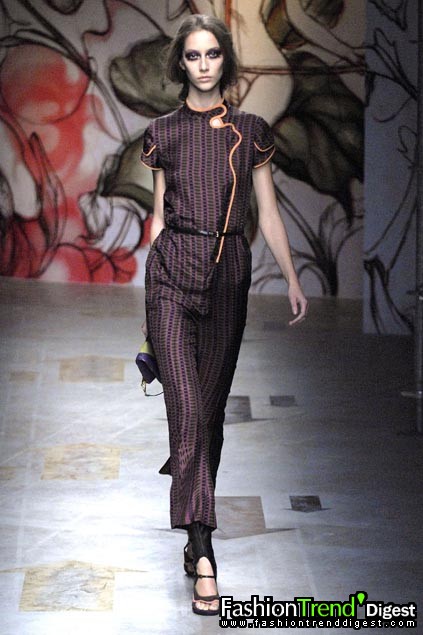 Prada 08ĸDƬ