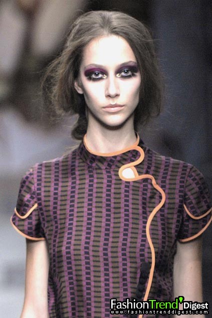 Prada 08ĸDƬ