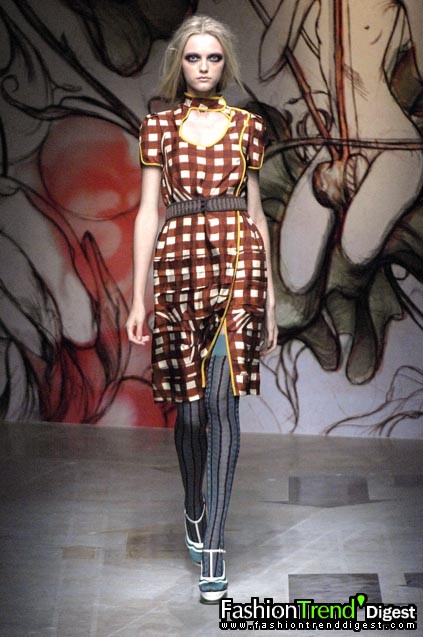 Prada 08ĸDƬ