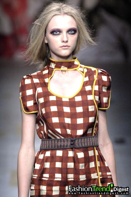Prada 08ĸDƬ