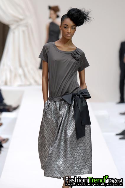 Moschino 08ĸDƬ