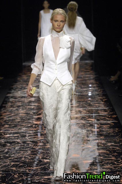 Trend les Copains 08春夏