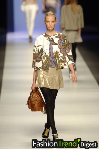 Etro 07ĸDƬ