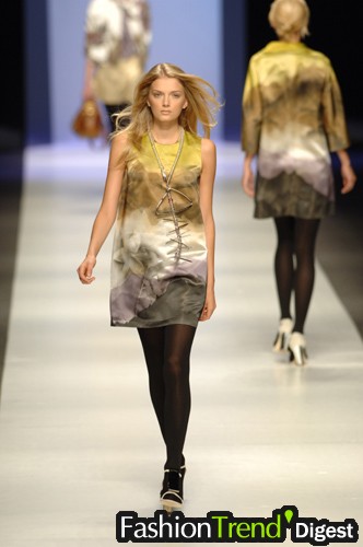 Etro 07ĸDƬ