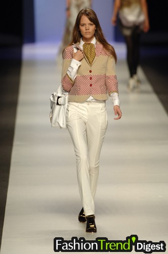 Etro 07ĸDƬ
