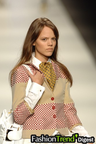 Etro 07ĸDƬ