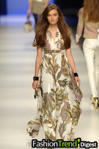 Etro 07ĸDƬ