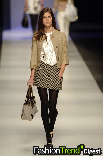 Etro 07ĸDƬ