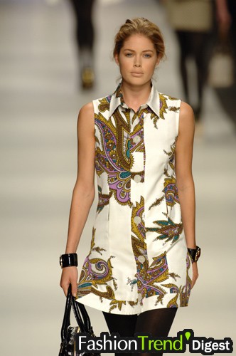Etro 07ĸDƬ