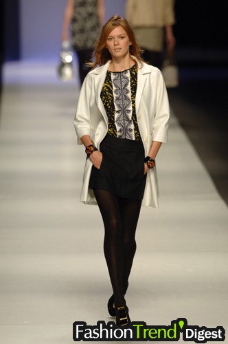 Etro 07ĸDƬ