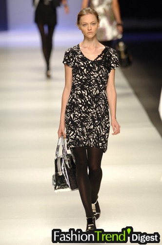 Etro 07ĸDƬ